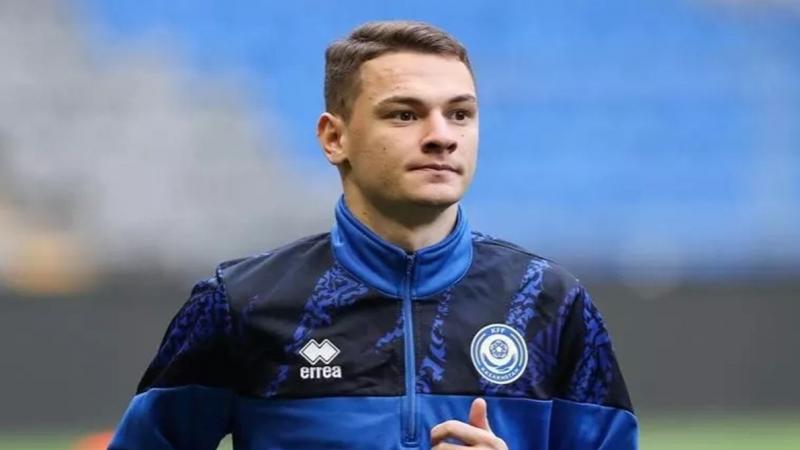 Зинедин Зиданның болашақтағы жұмысы белгілі болды