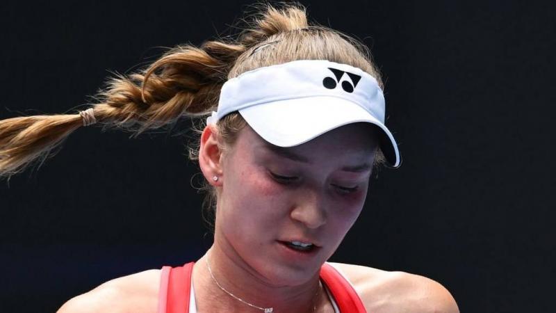 Максим Самородов Ресей чемпионатында кезекті голын соқты