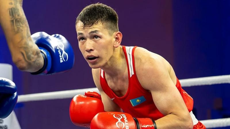 6 әлем чемпионы, жаңа ереже: Қазақстан чемпионатының жеребесі қалай өтті?