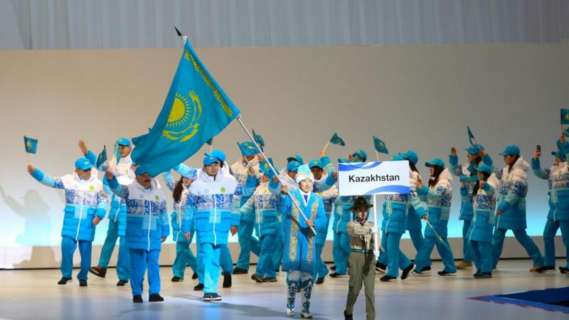 «Семей» футзал клубының бапкері: біз алға жылжимыз