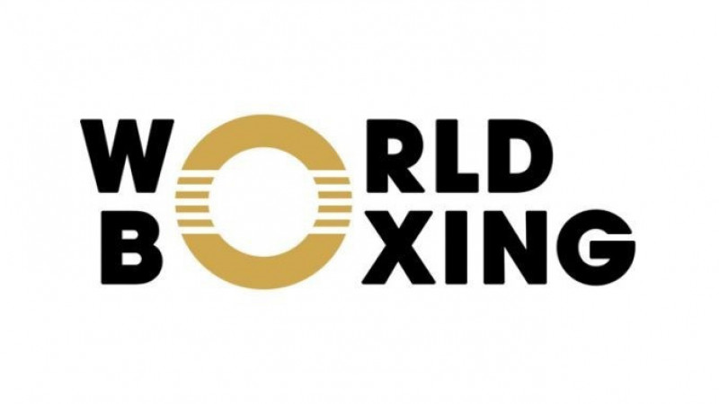 World Boxing: 2026 жылғы Әлем кубогы кезеңдері қайда өтеді?