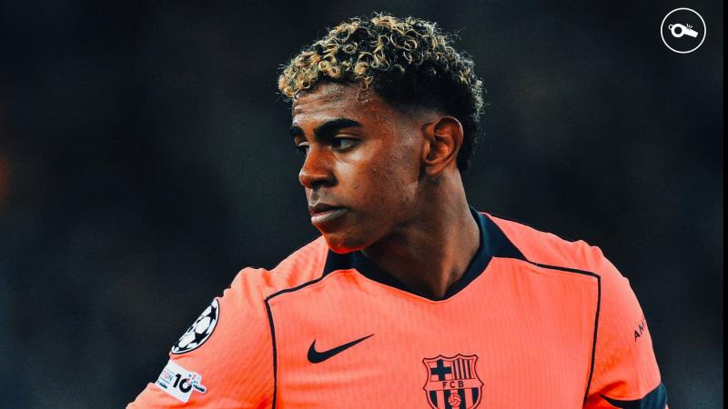 «Барселона» Бельгияда «Брюггемен» тең түсті