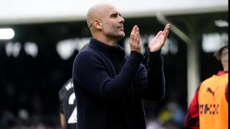 Эрлинг Холанд Англия чемпионатында Криштиану Роналдудан озды