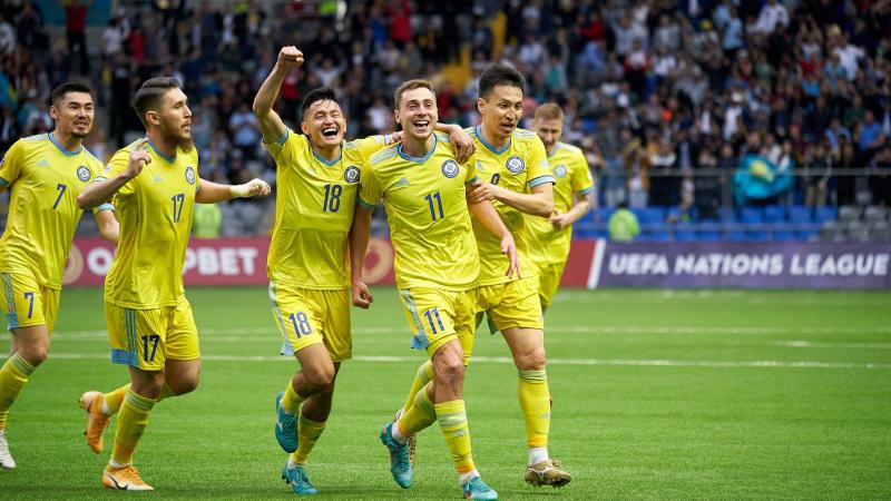 Қазақстанда әйгілі боксшы Дмитрий Биволдың бұрынғы әйеліне іздеу жарияланды