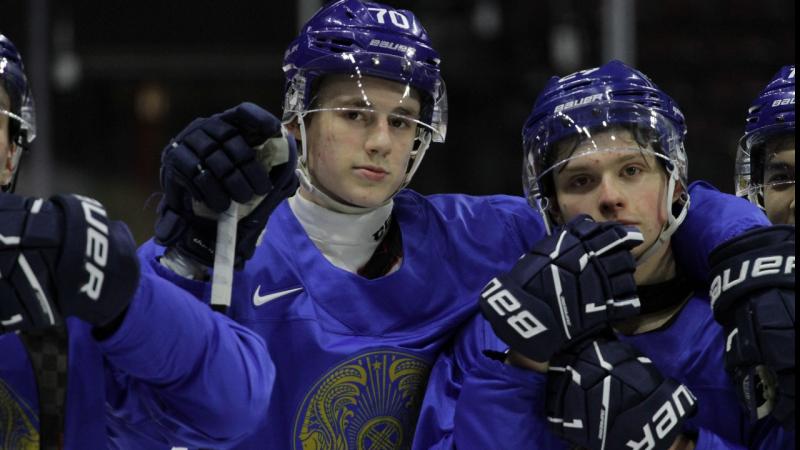 Мохамед Салах қай клубқа ауысады?