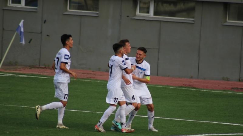 Болгария Ресей балуанына азаматтық берді