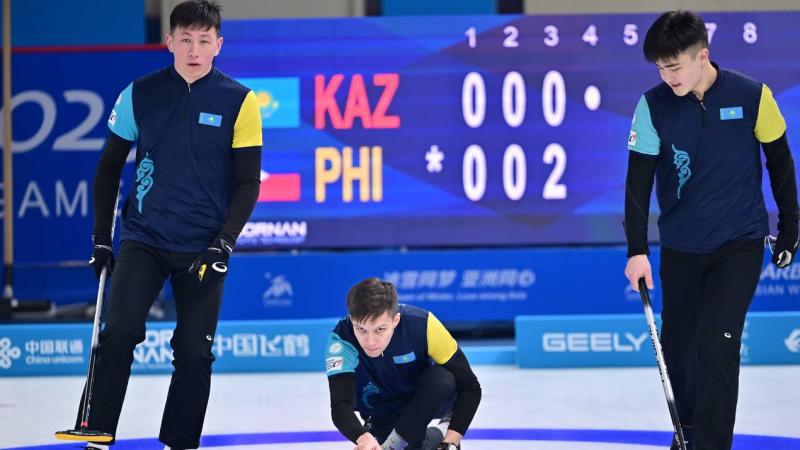 Криштиану Роналдудың қай жақта жүргені белгілі болды