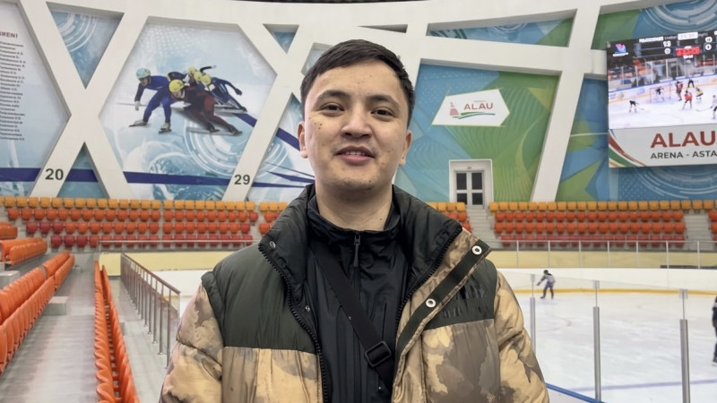 Мансабын аяқтаған Абзал Әжіғалиев бапкерлік қызметке кірісті