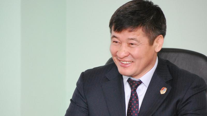 «Каспий» турдың басты сенсациясын жасады