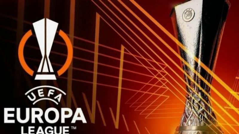 Бокстан ерлер құрамасының бас бапкері Азия чемпионатын қорытындылады