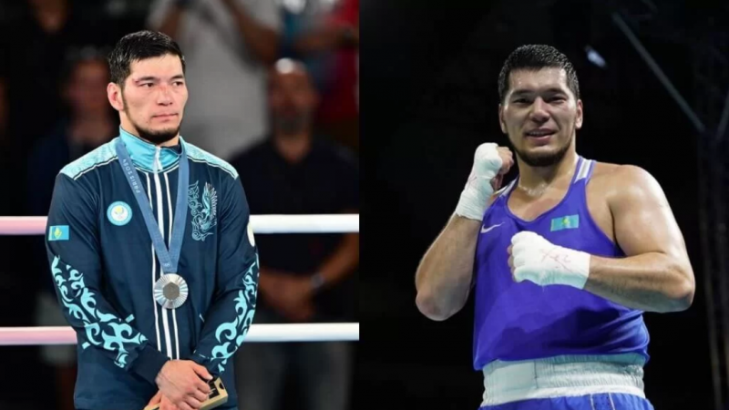 Оралбай ағайындыларының АЧ-дағы басымдығы атап өтілді