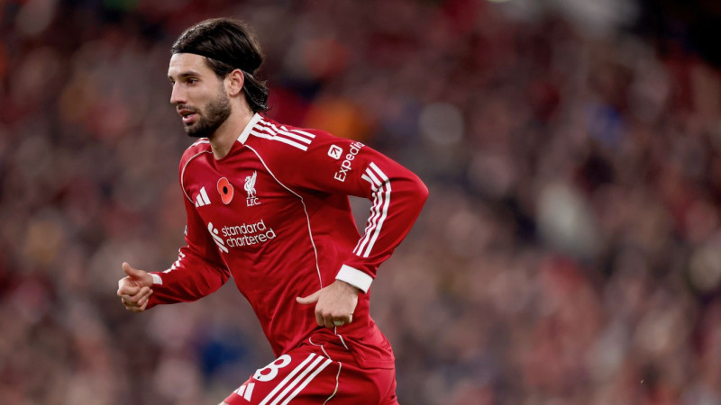 «Ливерпуль» Чемпиондар лигасында ойнамауы мүмкін