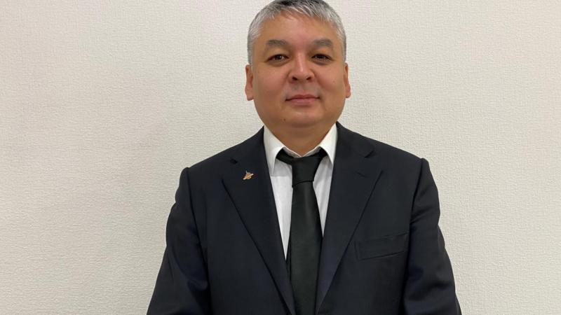 Комаға түскен Диас Ахмәтшәріптің қазіргі жағдайы қалай?