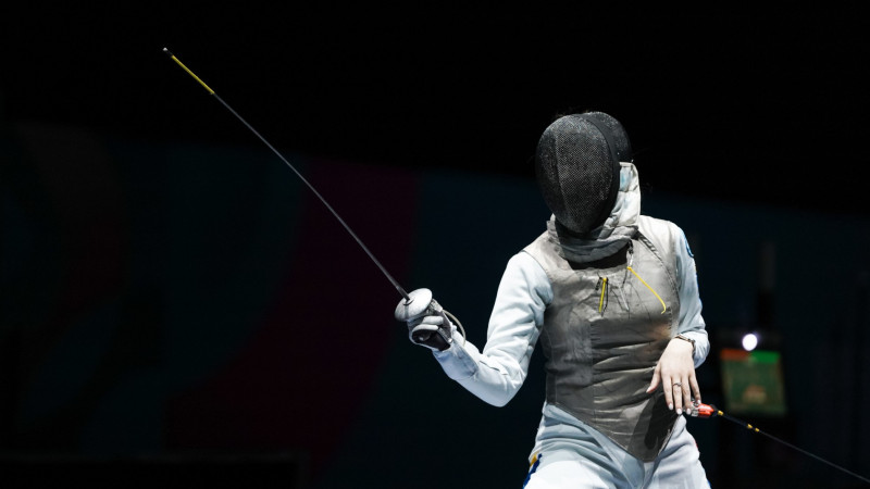 Семсерлесушілеріміз Түркиядағы жарысқа қатысады