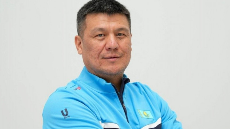 Нұржан Насанов: құрлықтық дода аса тартысты өтті 