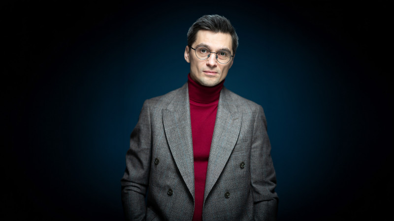 Клиенты легальных букмекеров в Казахстане столкнулись с ограничениями ввода и вывода средств: комментарии Olimpbet