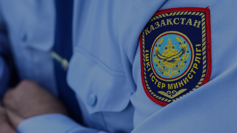 Ақтөбеде жас балуанның қазасына байланысты іс қайта қаралады
