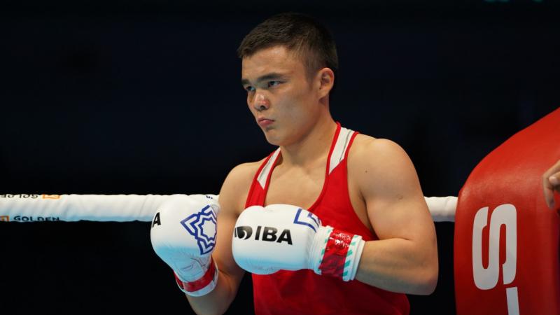 Хосеп Гвардиола: Чемпиондықтың тағдыры біздің қолда емес