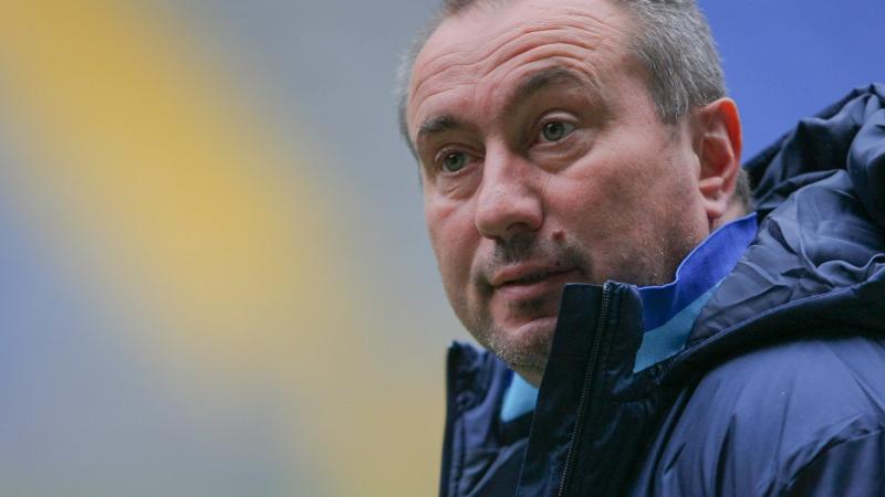 «Атырау» футбол клубы жейдесін көпшілікке таныстырды