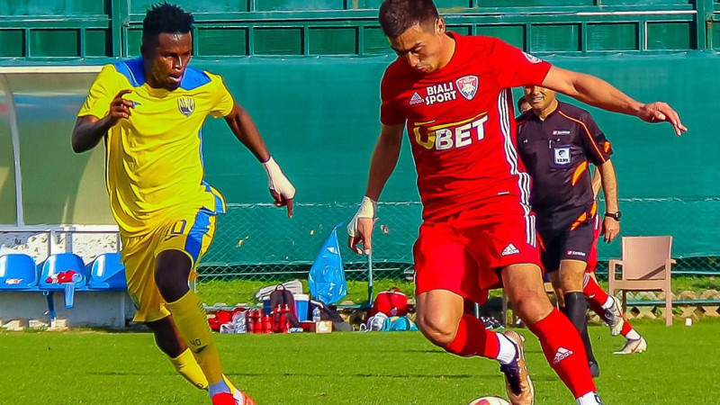 Елжас Алтынбеков мансабын ҚПЛ-да жалғастыруы мүмкін