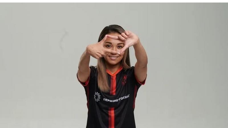 Егор Сорокин «Қайраттан» неге кеткенін айтты