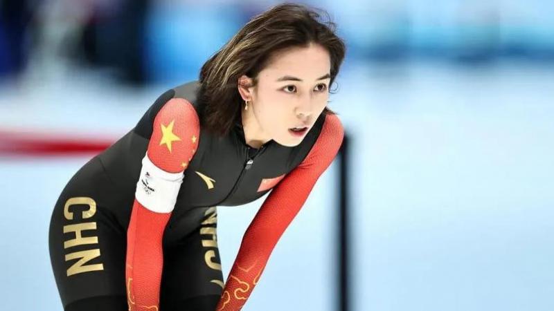 Дзюдошы Ержан Еренқайыпов Ислам ойындарының жүлдесінен айырылды