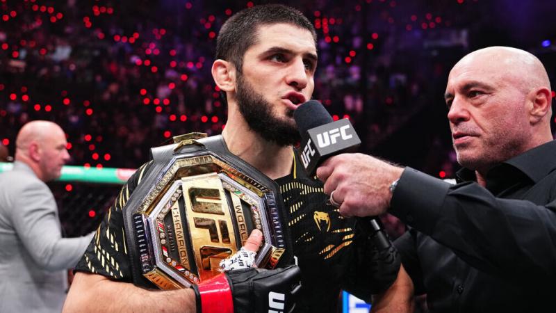 Қазақстандық мергендердің шаңғысын кім дайындайды?