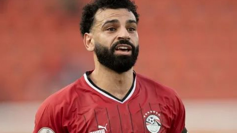 Мохамед Салах мансабын Сауд Арабиясында жалғастыруы мүмкін