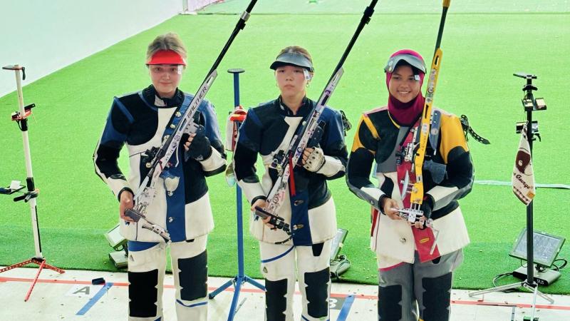 Мохамед Салахты кім алмастыра алады?