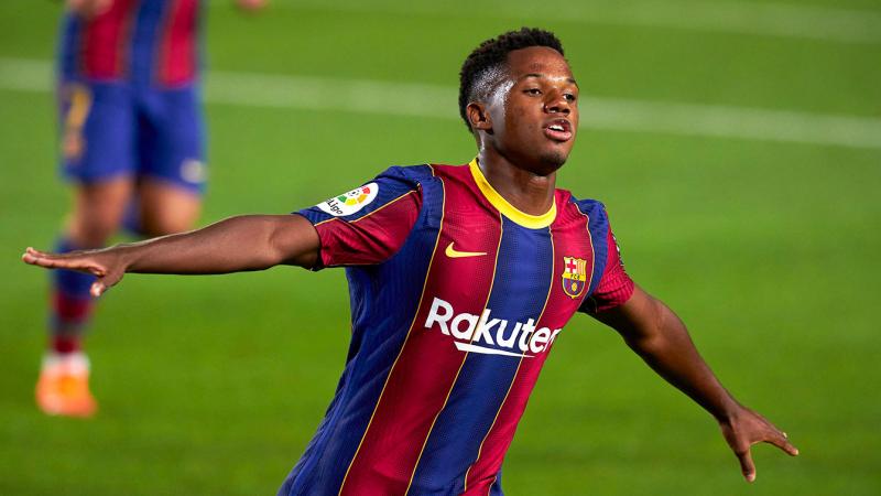 Қайрат Нұрдәулетов: «Жетісу» клубы қарсыласын өз алаңында қабылдай алмаса қиын болады