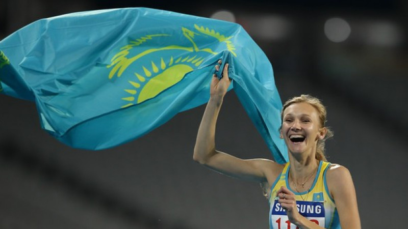 Ольга Рыпакова: қажетсіз ведомстволарды қысқартуды құптаймын