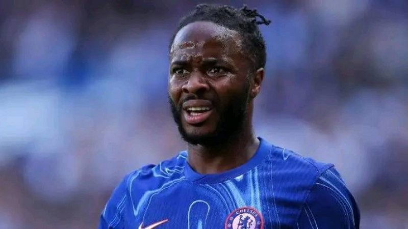 Англиялық белгілі футболшы «Фейеноорд» ойыншысы атанды 