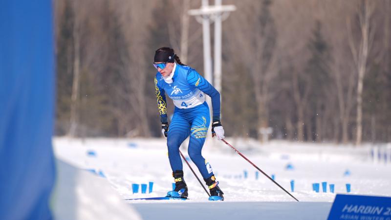 Отандық футбол клубына трансфер жасауға тыйым салынды