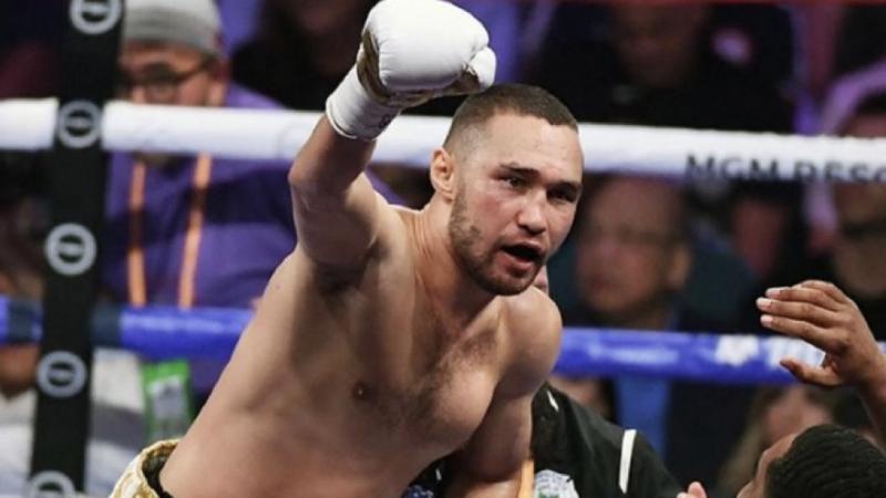 Шорт-трекші Богдан Веховтың әлем рекордын жаңартуына не әсер етті?