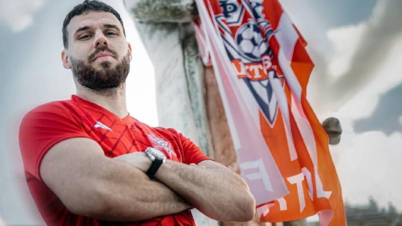 Конор Макгрегор қайта оралуға қатысты мәлімдеме жасады