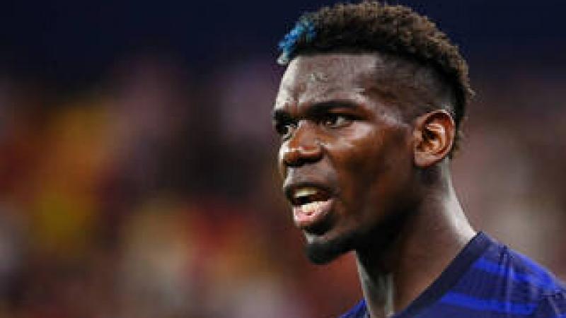 «Астана» «Челси» жастарынан жеңіліп қалды