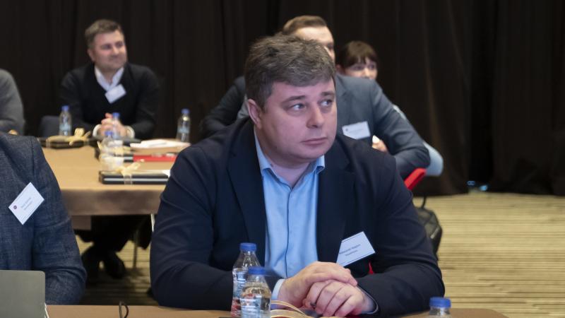 «Астон Вилланың» бас бапкері: чемпиондыққа үміткер емеспіз