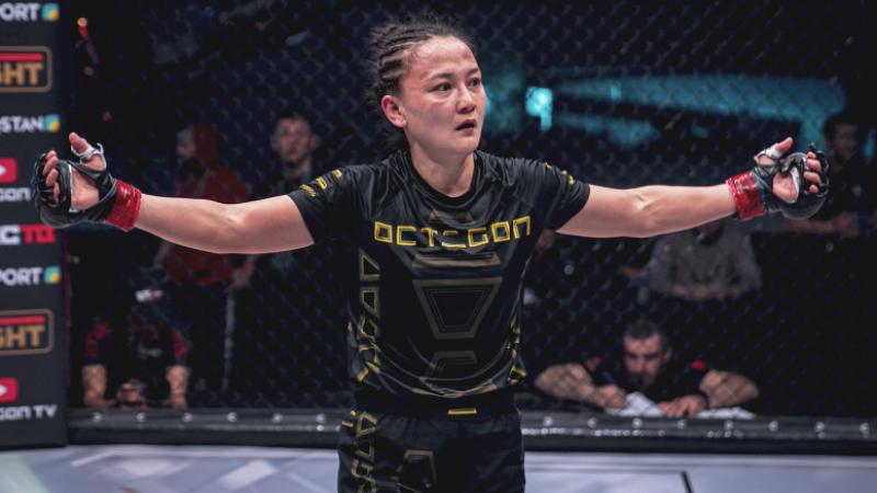 «Ақтөбе» қашан өз стадионында ойнайды?