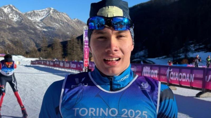 Гандболдан әйелдер құрамасы кезекті рет есе жіберді