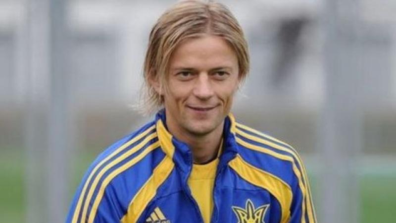 Қазақстан чемпионатында ешкім күтпеген көшбасшы клуб пайда болды