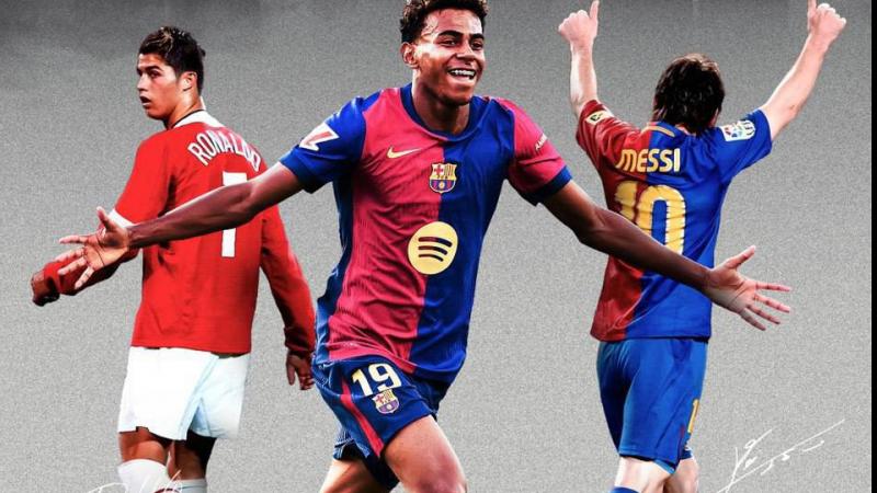 Ұландық спортшы Қуаныш Шымкентбай панкратионнан Қазақстан чемпионы атанды