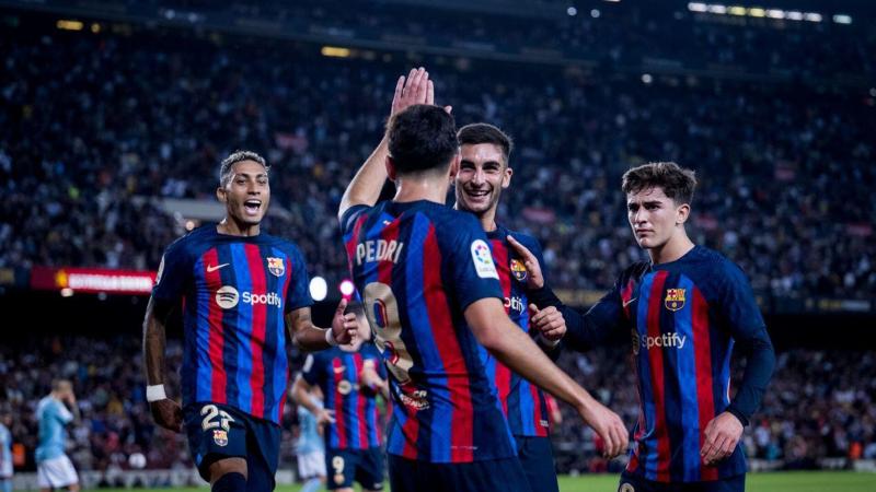 Үстел теннисінен ашық командалық чемпионаттың қорытынды жарысының орны анықталды