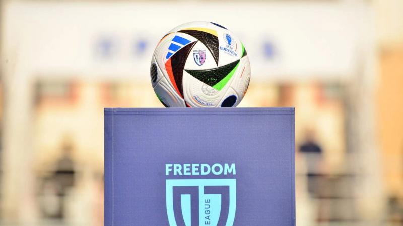 Freedom QJ League: Сәуір айының ең үздік голы анықталды