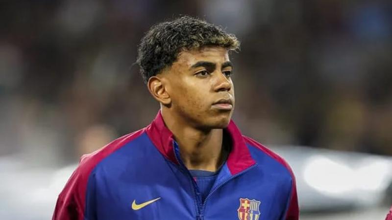 Олимпиада жүлдегері Софья Берульцева Премьер-лигада топ жарды