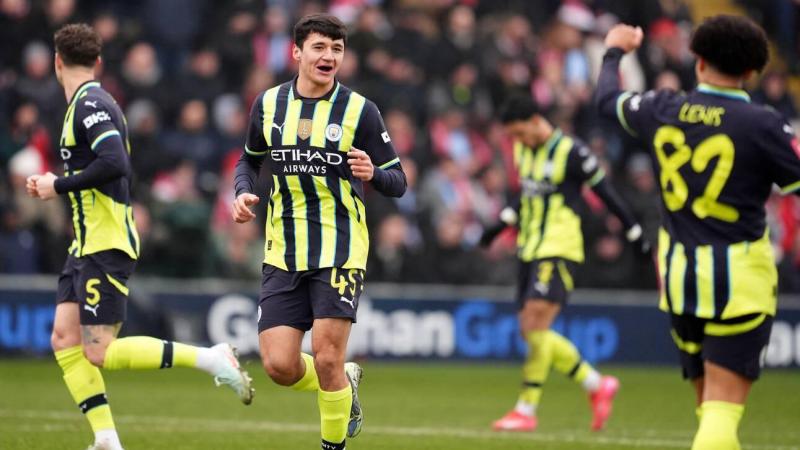 Мадина Нұршаева «Странджа» турнирінің ширек финалына шықты