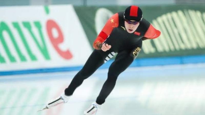 Батыр Жүкембаев әлемдік рейтингтен шығып қалды