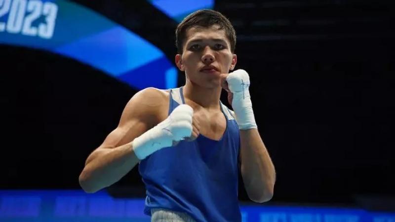 4 Әлем чемпионы, Олимпиада жүлдегері: Қайрат Сәтжанов Әлем кубогына қандай құрамды таңдады?