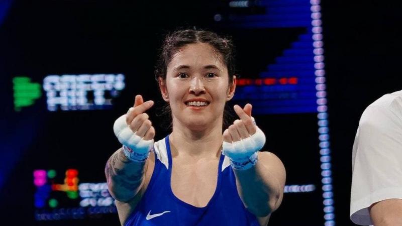 World Boxing: 9 қыркүйекте қазақстандық 9 боксшы рингке шығады