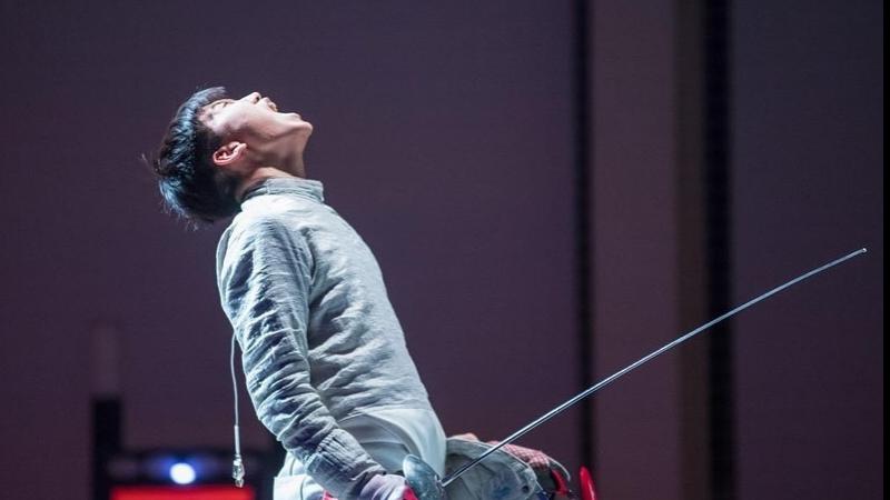 Дзюдодан Азия чемпионатында алғашқы қарсыластарымыз анықталды