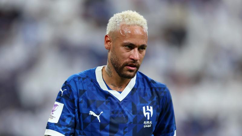 Сұлтан Заурбек келесі айқасына қашан шығады?